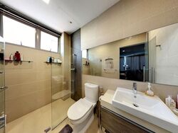 Branksome Road (D15), Detached #480058451